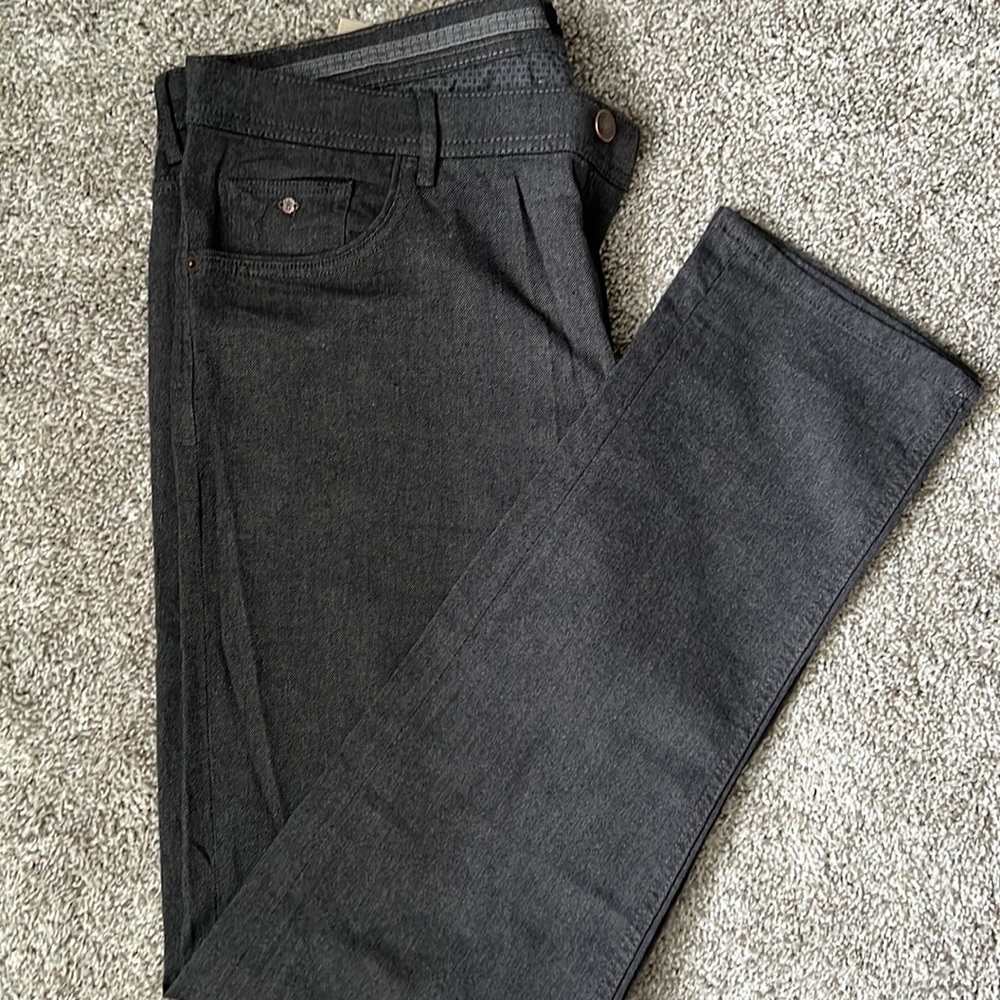 Massimo Dutti